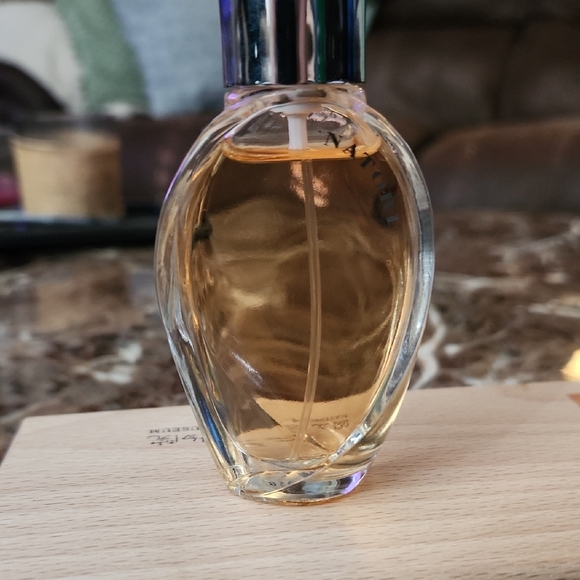Natori Eau De Parfum from Avon 1oz - Picture 3 of 4